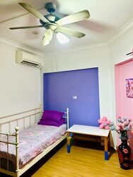 Blk 309 Hong Kah East Place (Jurong East), HDB 5 Rooms #548710911